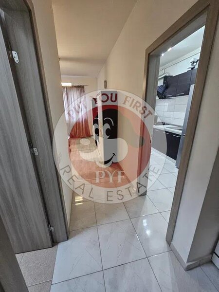 Militari Residence | garsoniera | 30mp |  parcare| B11085