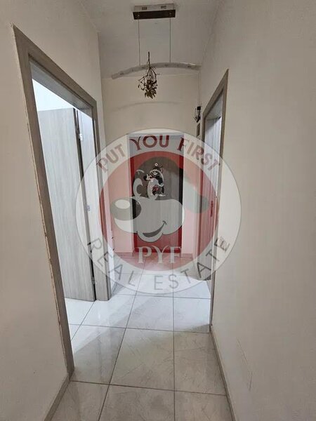 Militari Residence | garsoniera | 30mp |  parcare| B11085