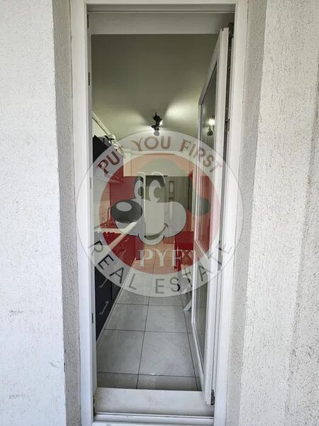 Militari Residence | garsoniera | 30mp |  parcare| B11085