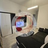 Militari Residence | garsoniera | 30mp |  parcare| B11085